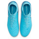 Nike Phantom Luna 2 Academy FG/MG